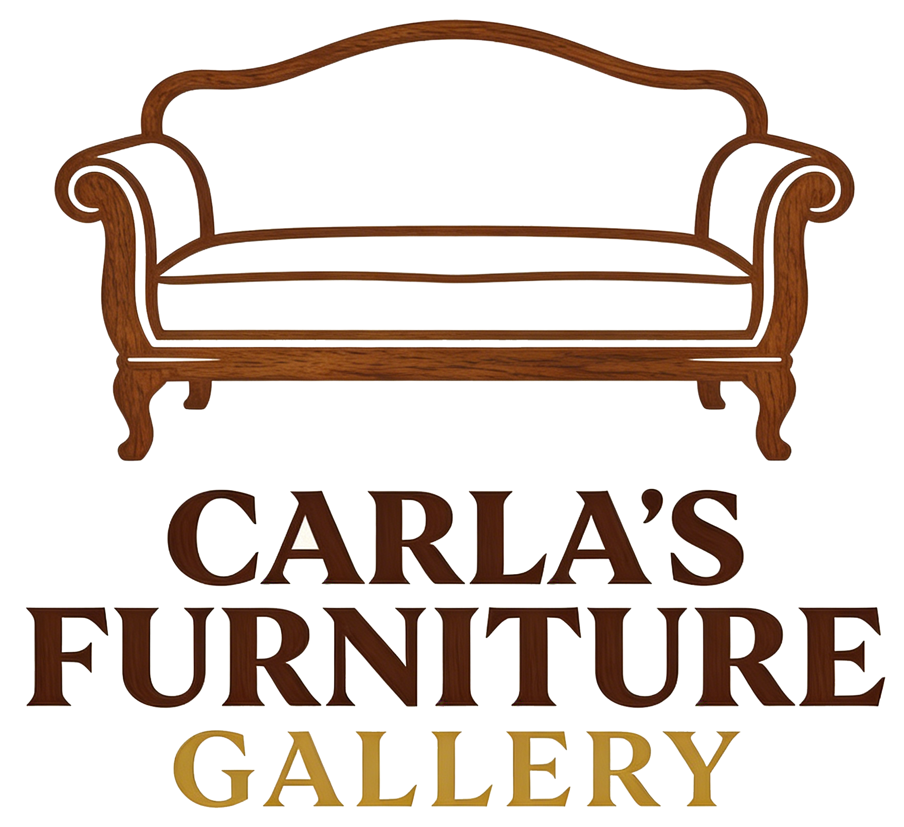 Carla's Furniture Gallery